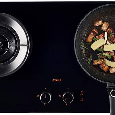 干豆角燒肉的做法-1