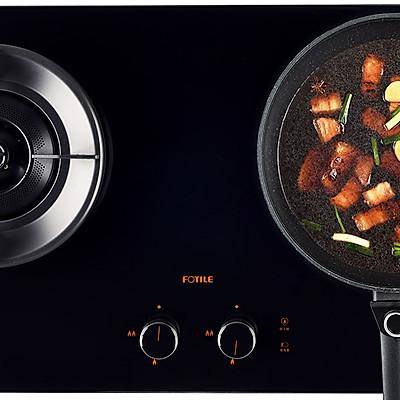 干豆角燒肉的做法-1