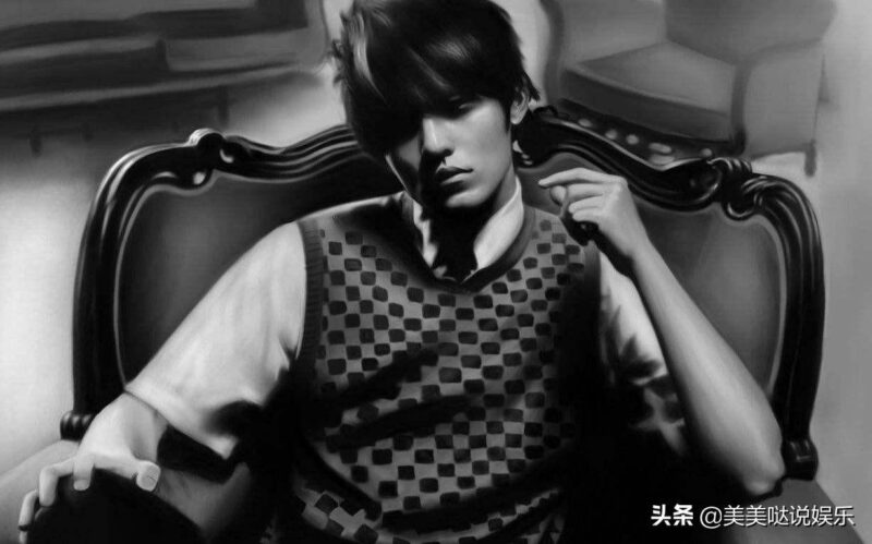 最悲傷的歌曲排行榜（周杰倫十首悲情情歌排行）-1