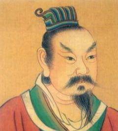 朱溫后面10個皇帝順序-專在家創(chuàng)業(yè)網(wǎng)