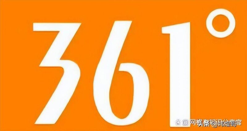 運動服套裝十大名牌-1 運動服套裝十大名牌-1