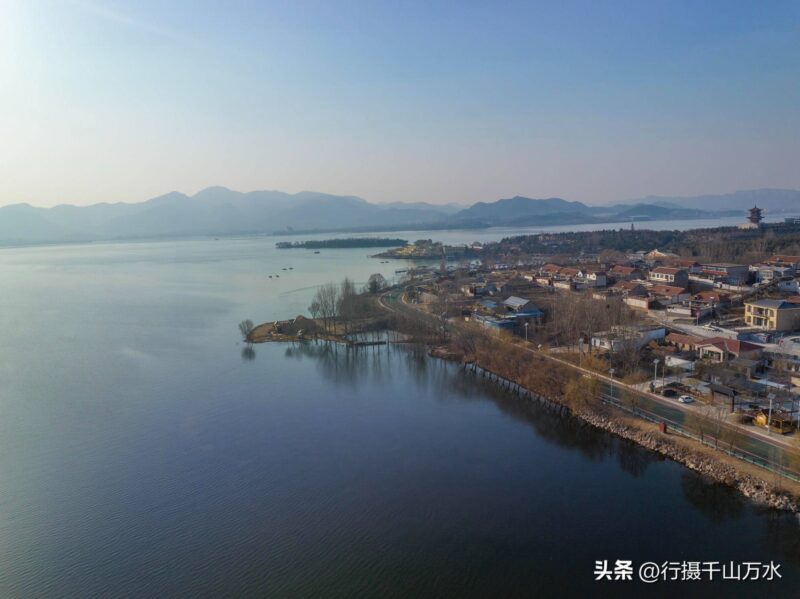 濟南一日游最佳路線圖-1 濟南一日游最佳路線圖-1