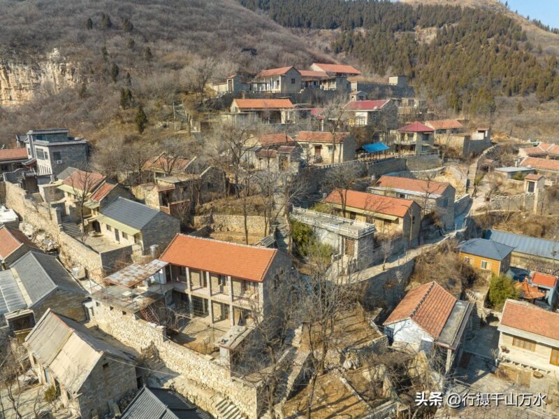 濟南一日游最佳路線圖-1 濟南一日游最佳路線圖-1