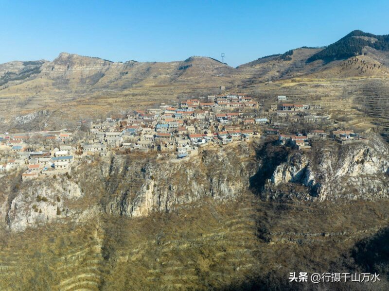 濟南一日游最佳路線圖-1 濟南一日游最佳路線圖-1