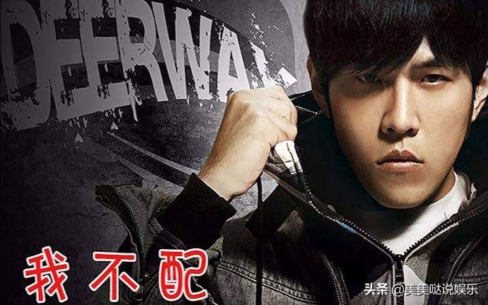 最悲傷的歌曲排行榜（周杰倫十首悲情情歌排行）-1