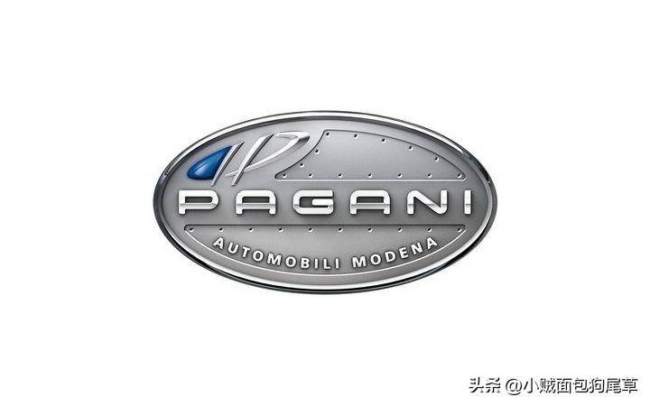 世界名車有哪些品牌(名車排行榜前十名)-1 世界名車有哪些品牌(名車排行榜前十名)-1