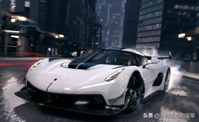 世界名車有哪些品牌(名車排行榜前十名)-1 世界名車有哪些品牌(名車排行榜前十名)-1