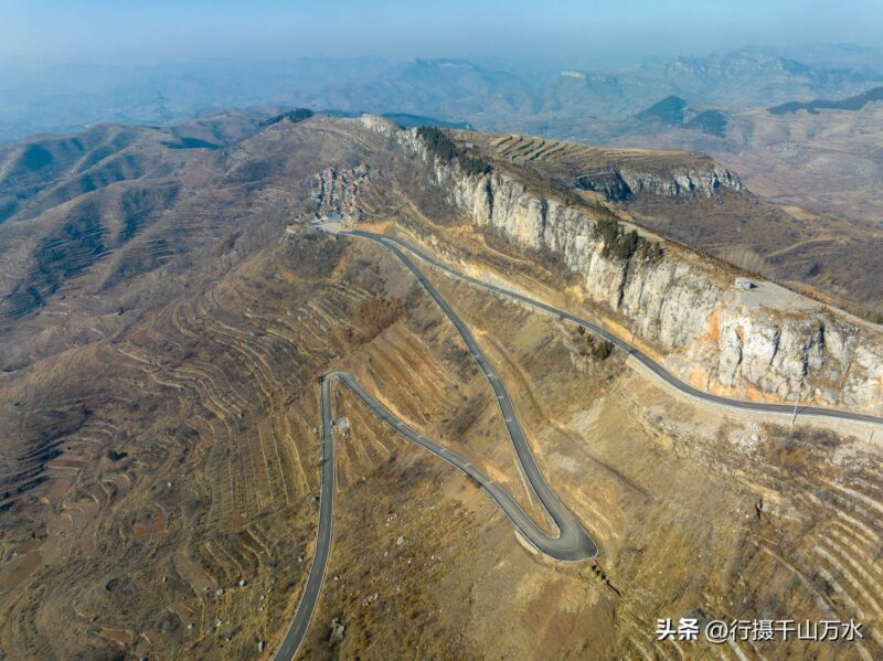 濟南一日游最佳路線圖-1 濟南一日游最佳路線圖-1