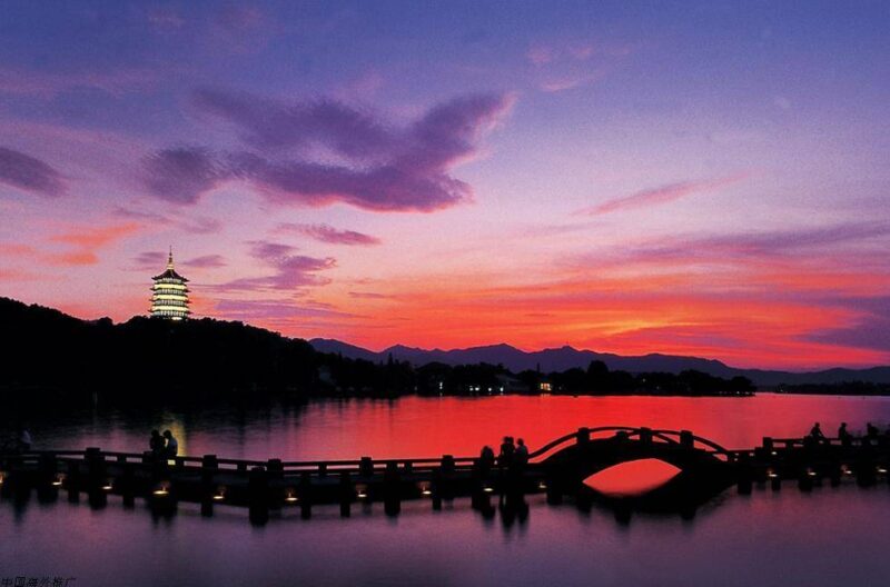 旅游景點排名前十(中國十大旅游勝地)-1 旅游景點排名前十(中國十大旅游勝地)-1