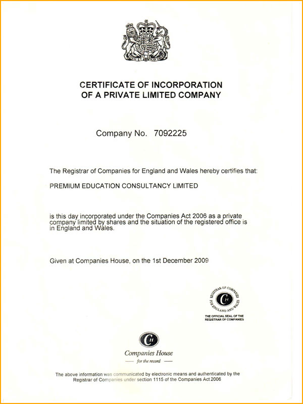 十大出國留學中介機構排行榜留學-專在家創業網