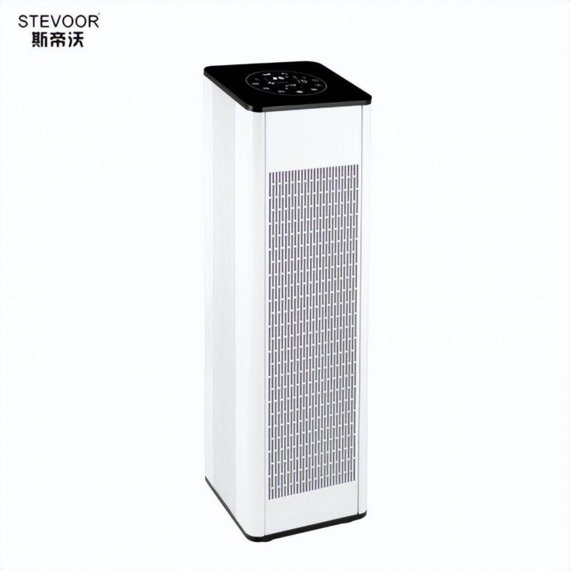 暖風機排名前十的品牌-專在家創業網