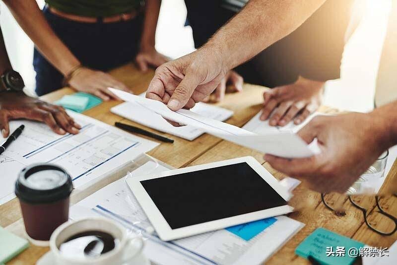 淘寶自動(dòng)確認(rèn)收貨時(shí)間在哪里看?淘寶多久自動(dòng)確認(rèn)收貨-1 淘寶自動(dòng)確認(rèn)收貨時(shí)間在哪里看?淘寶多久自動(dòng)確認(rèn)收貨-1