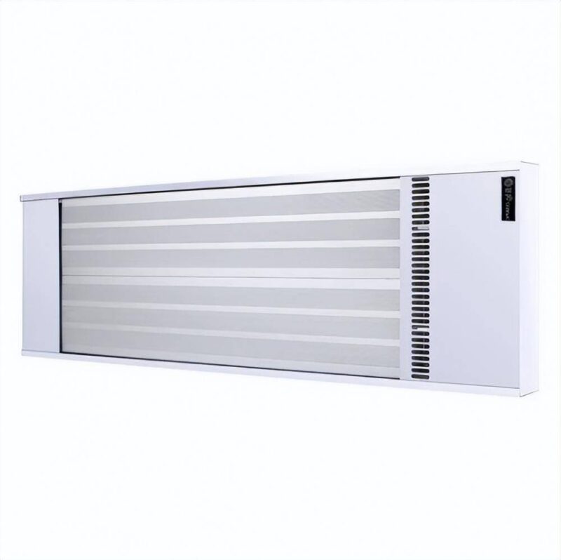 暖風機排名前十的品牌-1