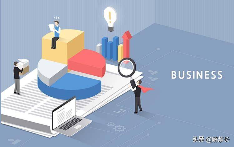 淘寶自動(dòng)確認(rèn)收貨時(shí)間在哪里看?淘寶多久自動(dòng)確認(rèn)收貨-1 淘寶自動(dòng)確認(rèn)收貨時(shí)間在哪里看?淘寶多久自動(dòng)確認(rèn)收貨-1