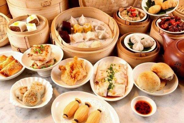 在小縣城最適合女人開的店有哪些-1 在小縣城最適合女人開的店有哪些-1