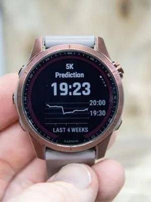 智能手表排行榜-1