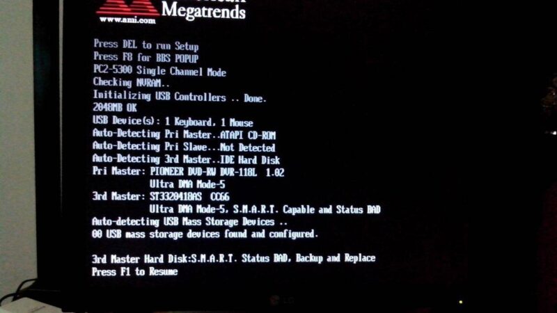 電腦打開軟件慢是什么原因-1 電腦打開軟件慢是什么原因-1