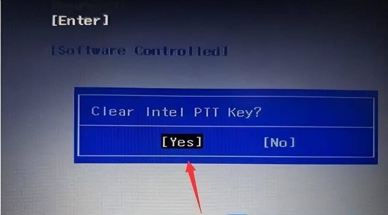 電腦打開軟件慢是什么原因-1 電腦打開軟件慢是什么原因-1