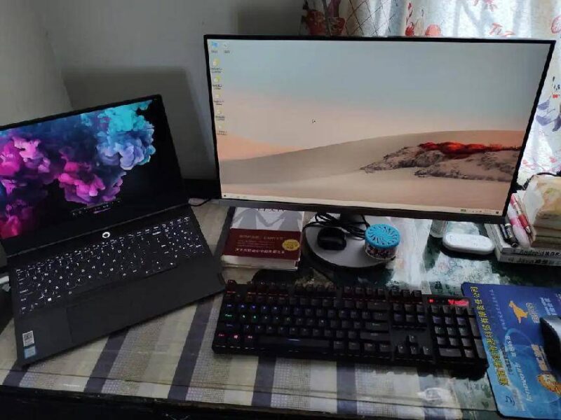 電腦打開軟件慢是什么原因-1 電腦打開軟件慢是什么原因-1