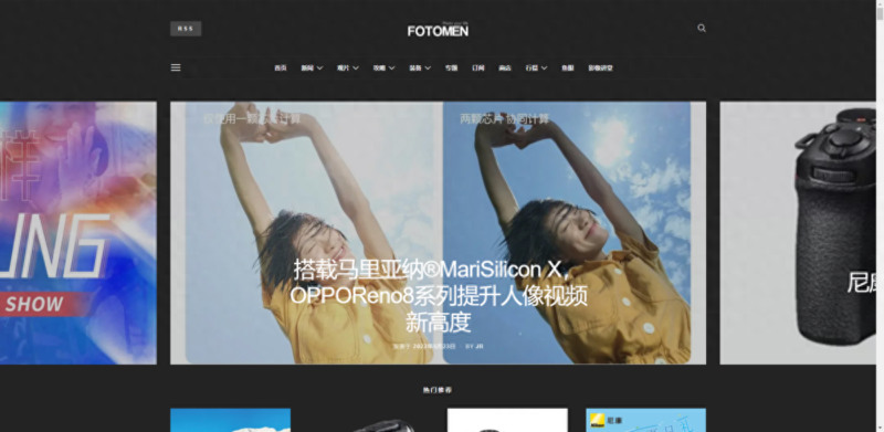 計算機學習十大網站-1 計算機學習十大網站-1