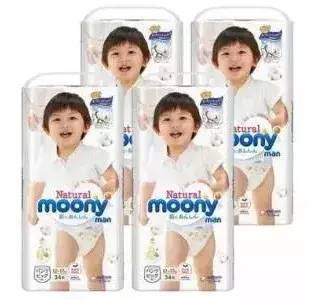 拉拉褲排行榜前十名-1 拉拉褲排行榜前十名-1