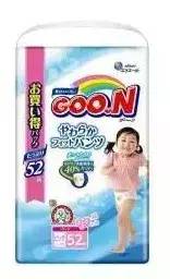 拉拉褲排行榜前十名-1 拉拉褲排行榜前十名-1