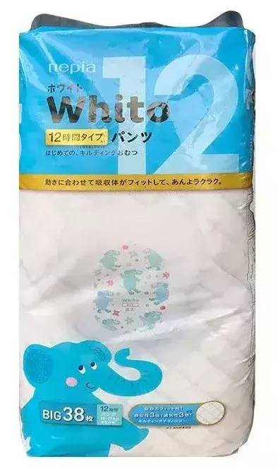 拉拉褲排行榜前十名-1 拉拉褲排行榜前十名-1