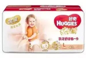 拉拉褲排行榜前十名-1 拉拉褲排行榜前十名-1