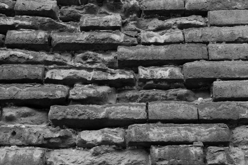 我國什么時候開始用磚瓦的-1