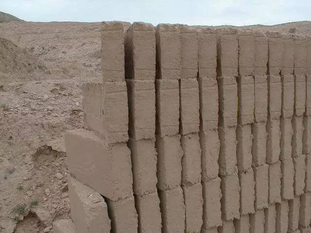 我國什么時候開始用磚瓦的-專在家創(chuàng)業(yè)網(wǎng)