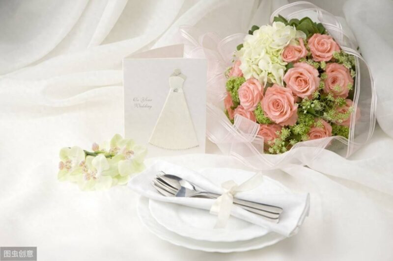 結婚三十五周年是什么婚-1