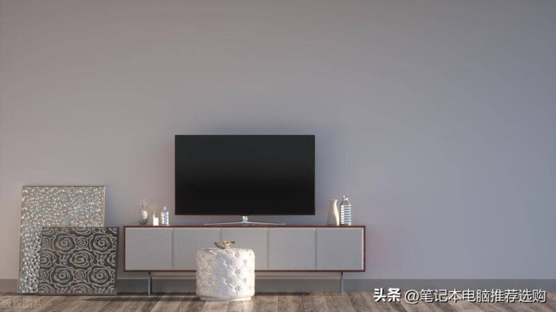 目前世界最好的電視-1 目前世界最好的電視-1