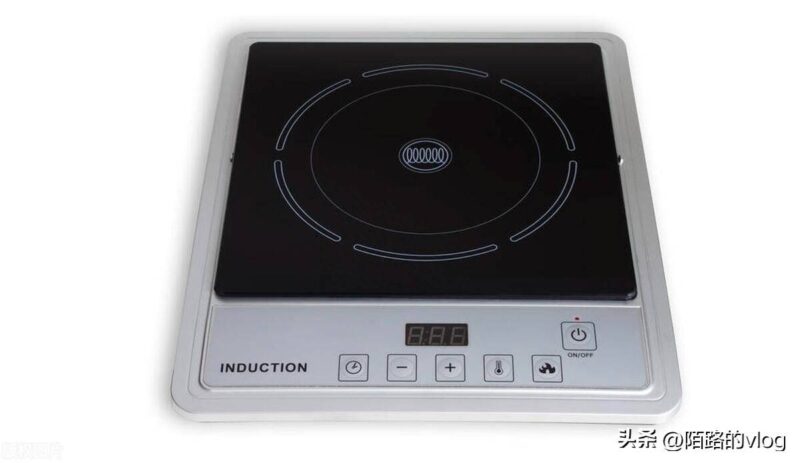 凹面電磁爐十大排名-1 凹面電磁爐十大排名-1