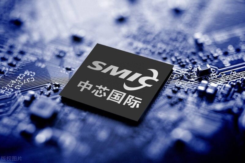 十大中國國產芯片公司-1 十大中國國產芯片公司-1