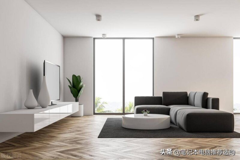 目前世界最好的電視-1 目前世界最好的電視-1