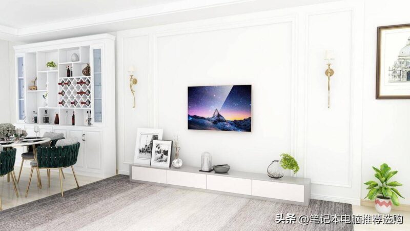 目前世界最好的電視-1 目前世界最好的電視-1