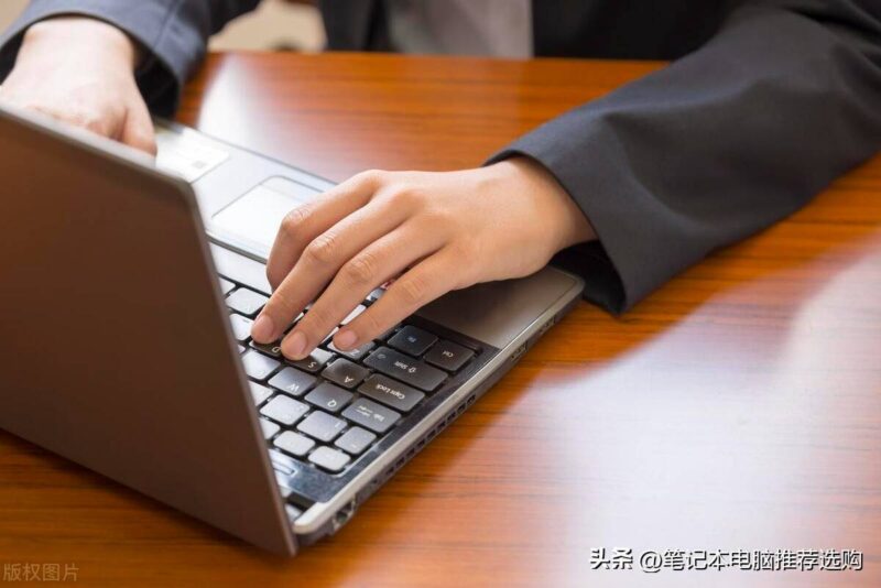 電腦品牌排行榜-1 電腦品牌排行榜-1