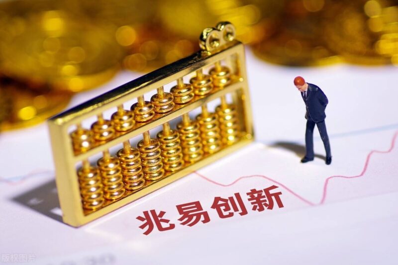 十大中國國產芯片公司-1 十大中國國產芯片公司-1