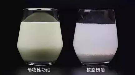 植物奶油是什么做的-專在家創業網