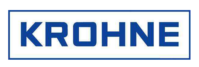 流量計廠家十大排名榜-1