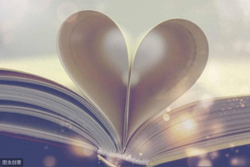 結婚三十五周年是什么婚-專在家創業網