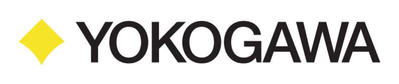 流量計廠家十大排名榜-1