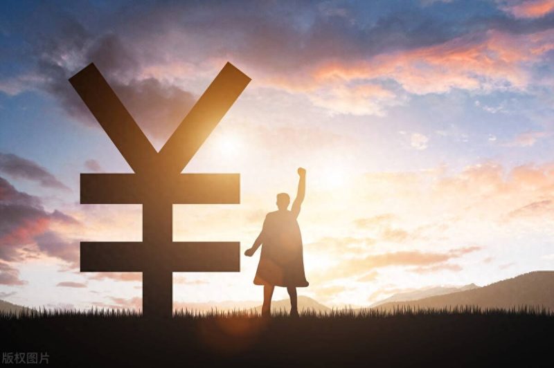 輕資產(chǎn)創(chuàng)業(yè)有哪些項目?推薦窮人最快的掙錢方法-專在家創(chuàng)業(yè)網(wǎng)