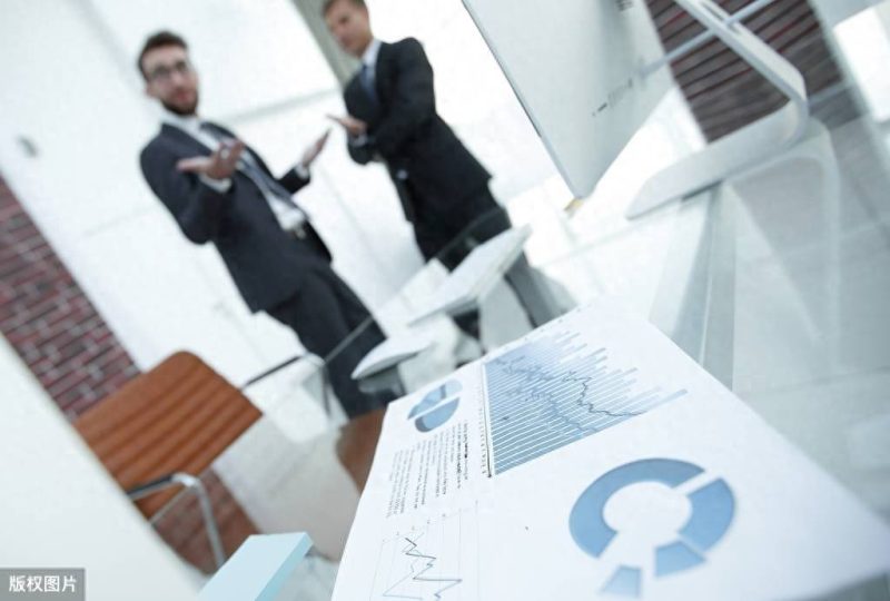 招聘實施包括哪幾個流程?招聘全流程環(huán)節(jié)-1 招聘實施包括哪幾個流程?招聘全流程環(huán)節(jié)-1