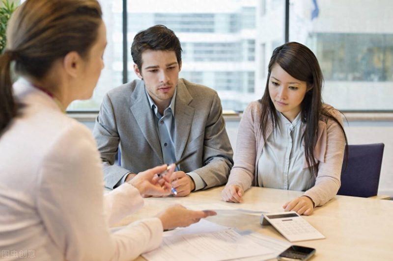 創業機會的來源有哪些-1