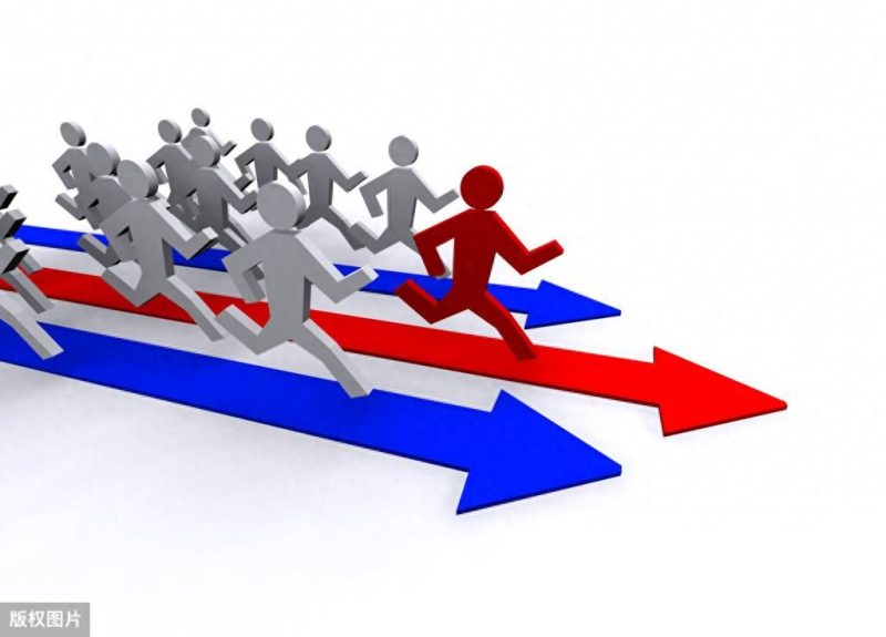 招聘實施包括哪幾個流程?招聘全流程環(huán)節(jié)-1 招聘實施包括哪幾個流程?招聘全流程環(huán)節(jié)-1