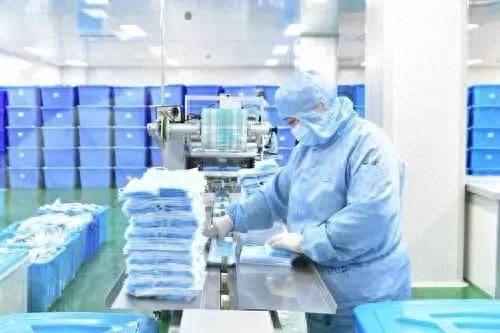 現在投資什么賺錢比較穩-專在家創業網