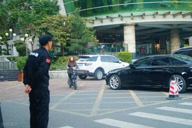 15歲不上學干什么賺錢-1 15歲不上學干什么賺錢-1