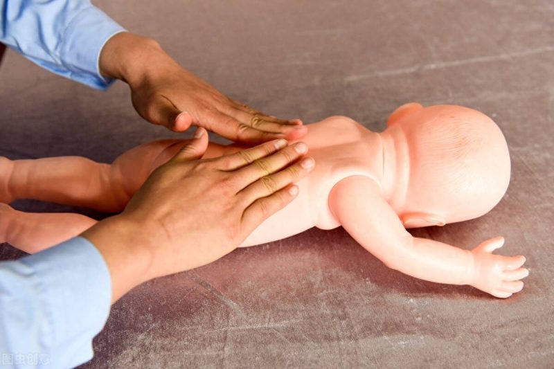 50歲自學100種技能-1