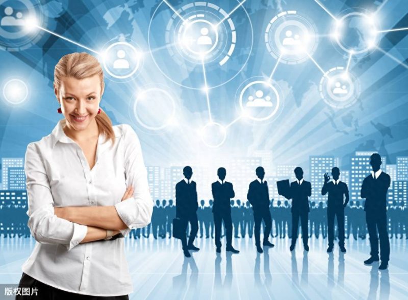 招聘實施包括哪幾個流程?招聘全流程環(huán)節(jié)-1 招聘實施包括哪幾個流程?招聘全流程環(huán)節(jié)-1